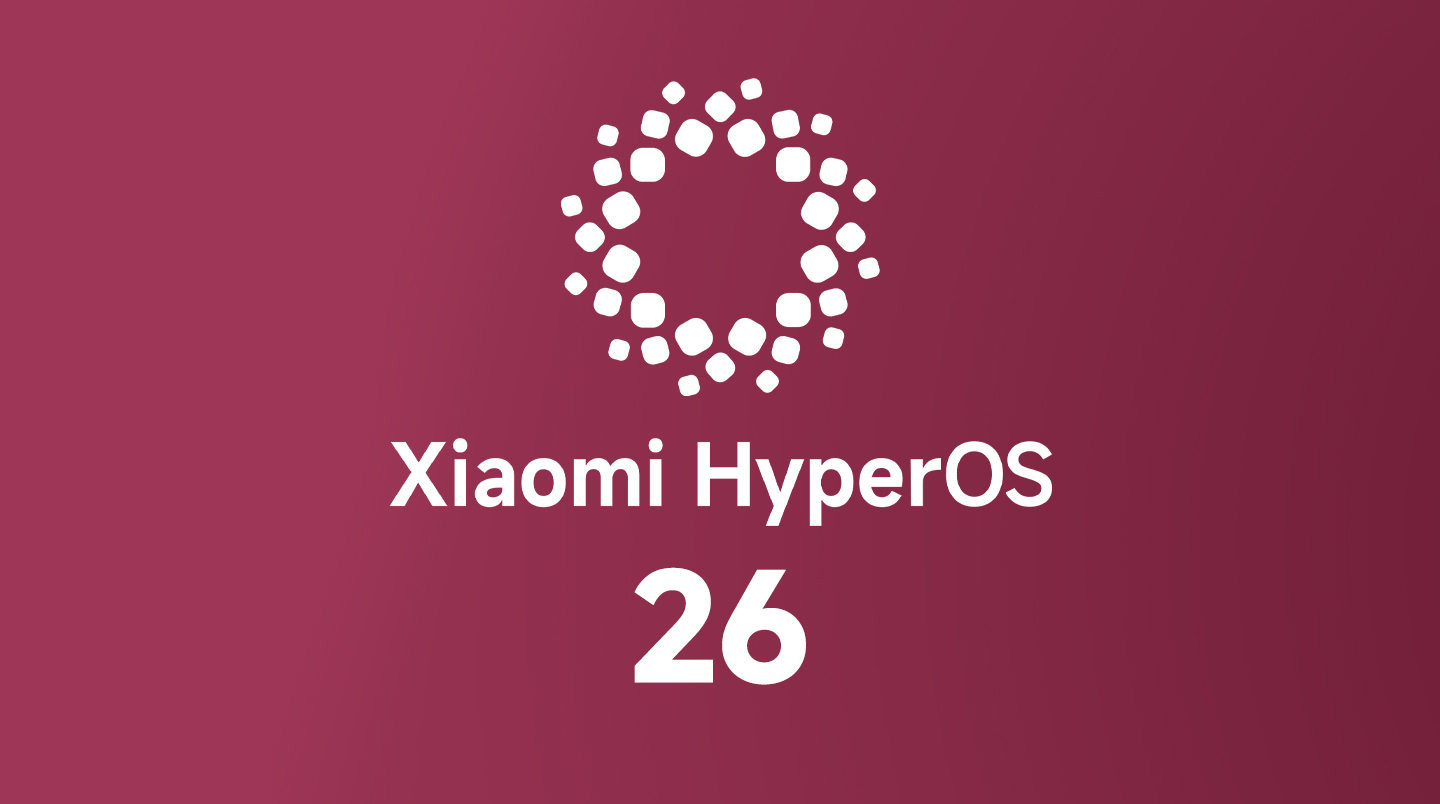 xiaomi-тоже-изменит-название-своей-прошивки:-вместо-hyperos-3-выйдет-hyperos-26