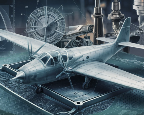 В Красноярске-создали-прототип-станции-спутниковой-связи-для-БПЛА