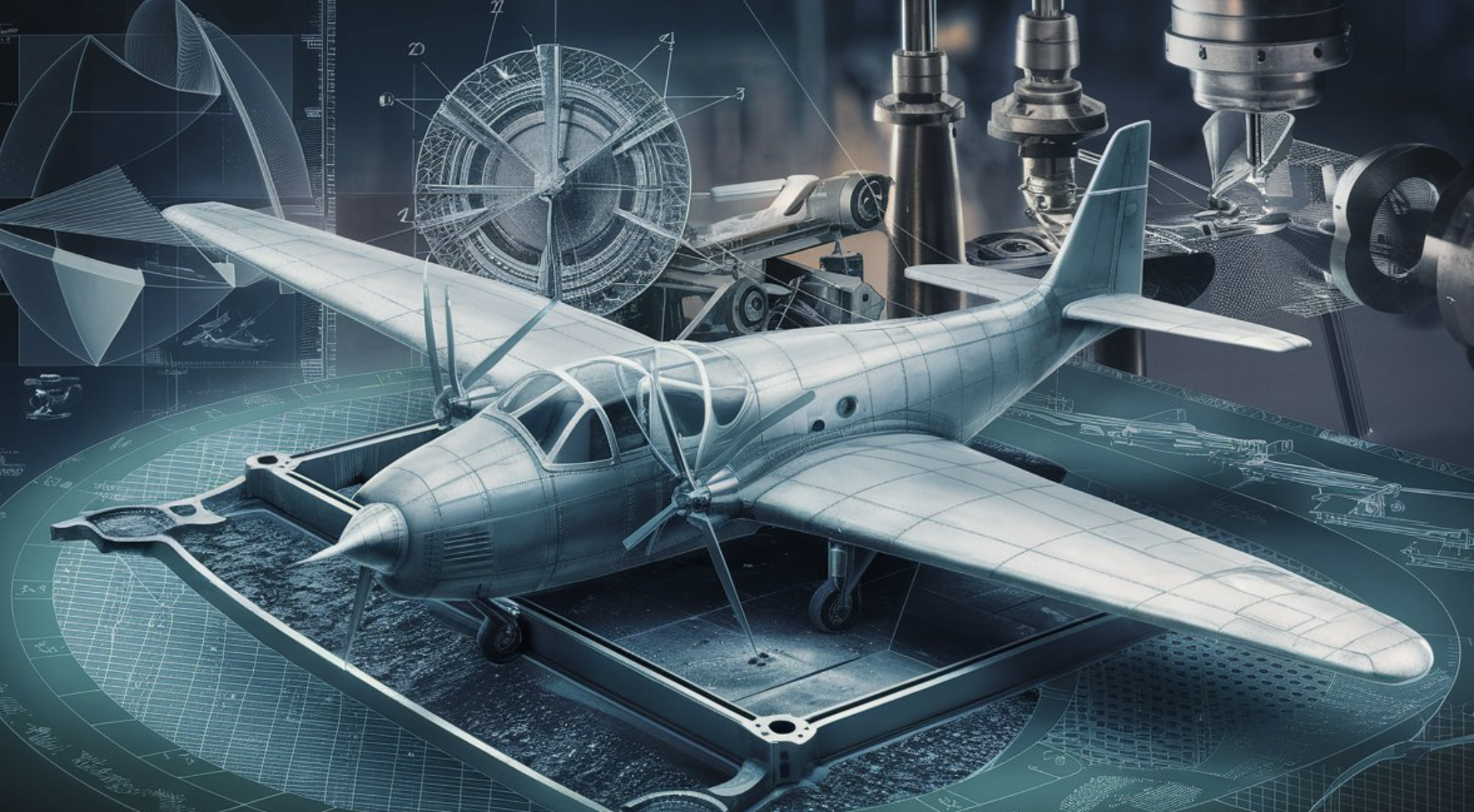 В Красноярске-создали-прототип-станции-спутниковой-связи-для-БПЛА