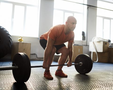Тренер-перечислил-семь-основных-упражнений-для-мужчин-после-40-лет