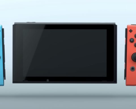 Хакеры-нашли-уязвимость-в-nintendo-switch-2:-позволяет-запускать-произвольный-код