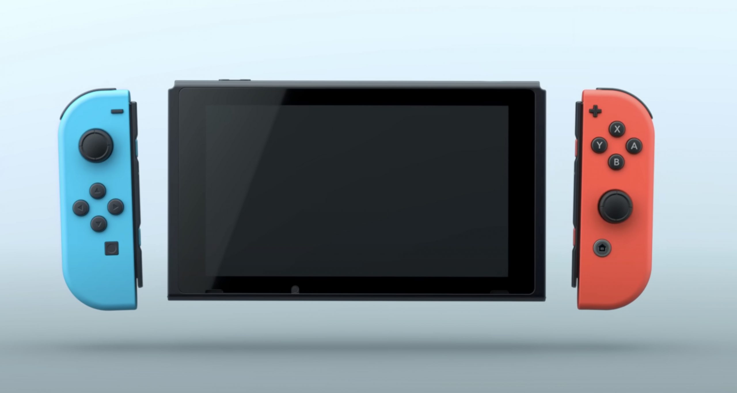 Хакеры-нашли-уязвимость-в-nintendo-switch-2:-позволяет-запускать-произвольный-код