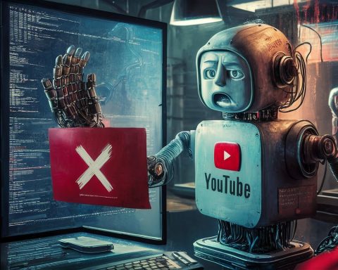 У-youtube-произошёл-сбой