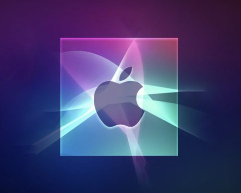 apple-отложила-презентацию-двух-приложений-«персональной»-siri-до-выхода-ios-27