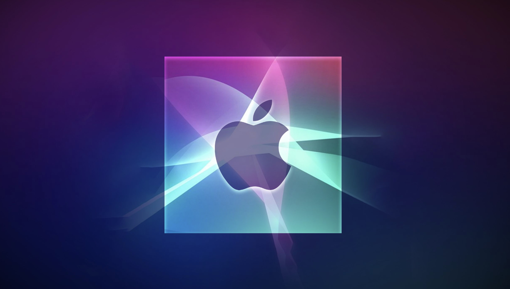 apple-отложила-презентацию-двух-приложений-«персональной»-siri-до-выхода-ios-27