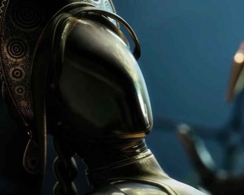 Российско-кипрская-mundfish-анонсировала-игру-atomic-heart-2