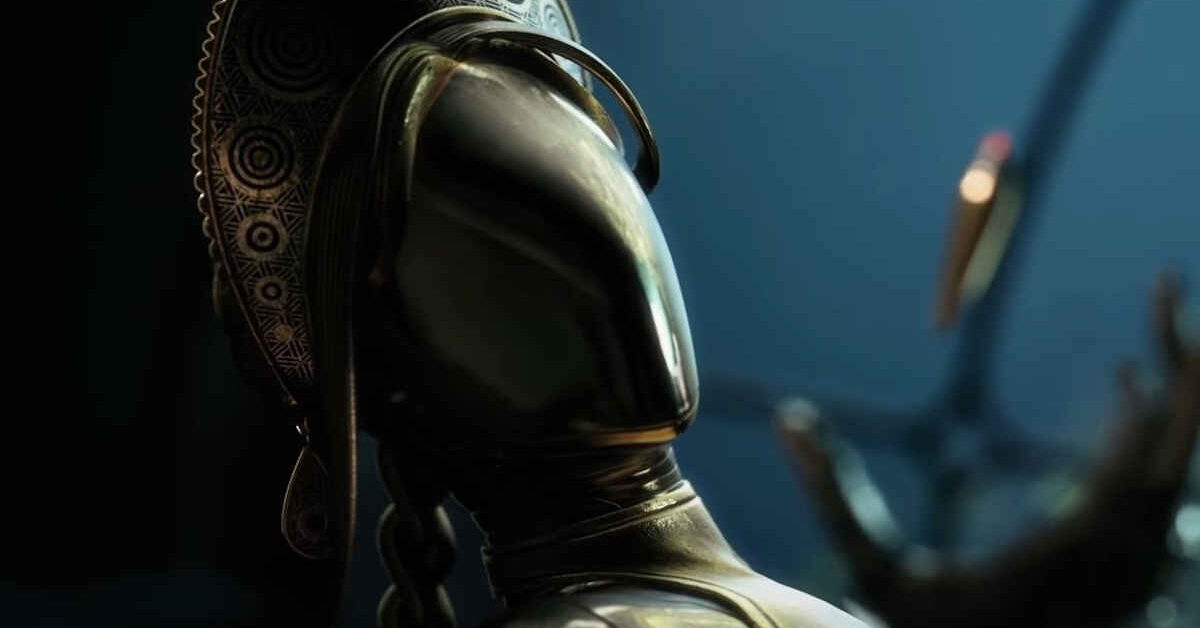 Российско-кипрская-mundfish-анонсировала-игру-atomic-heart-2