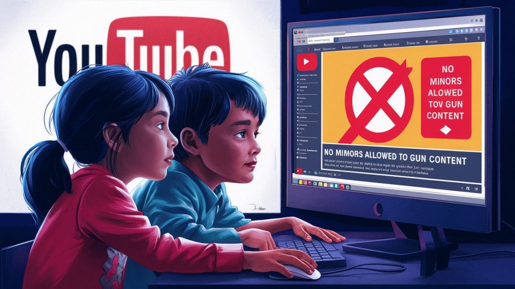youtube-вновь-взялся-за блокировку-расширений-для-удаления-рекламы
