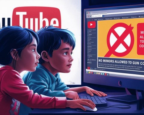 youtube-вновь-взялся-за блокировку-расширений-для-удаления-рекламы