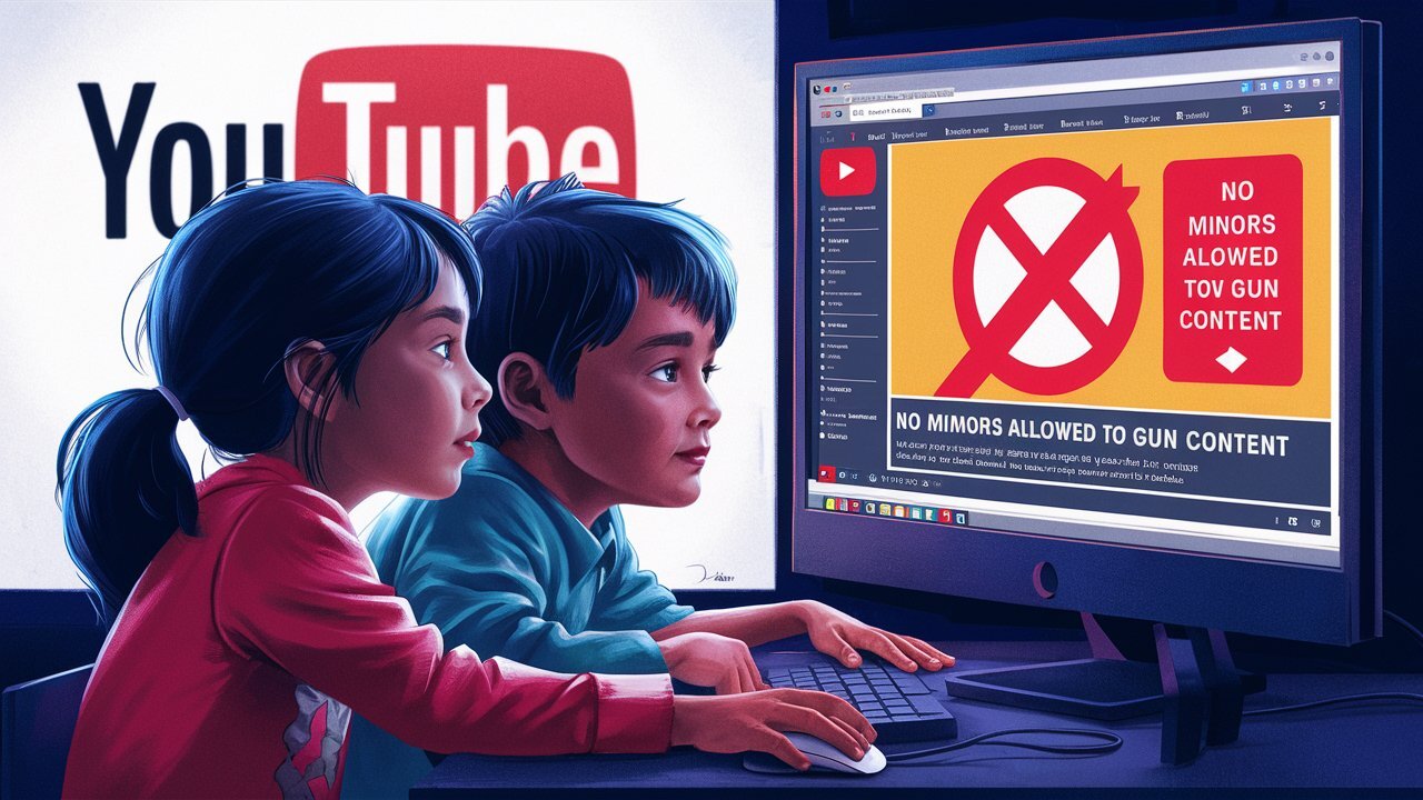youtube-вновь-взялся-за блокировку-расширений-для-удаления-рекламы