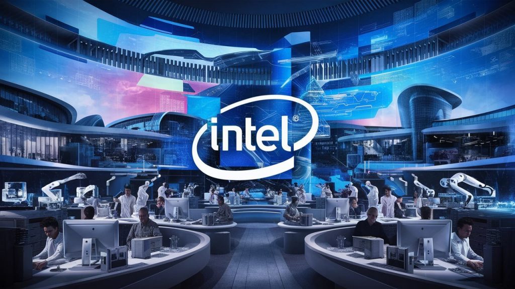 intel:-если-продукт-не удвоит-вложения,-мы его-не разработаем