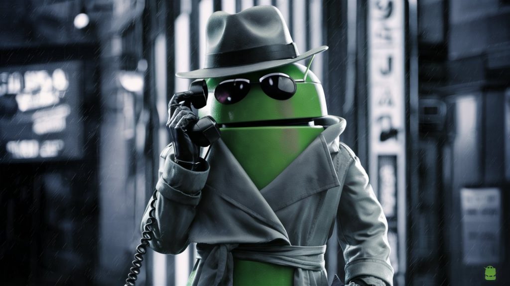 В Италии-признали-слежку-за правозащитниками-с помощью-шпионской-программы