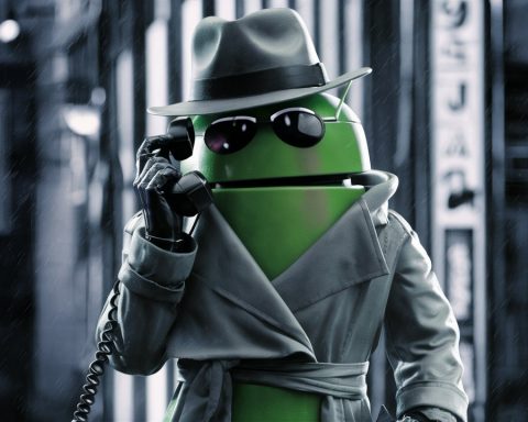 В Италии-признали-слежку-за правозащитниками-с помощью-шпионской-программы