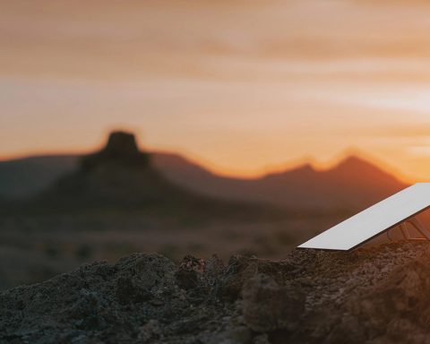 В-США-предложили-национализировать-starlink-якобы-ввиду-угрозы-нацбезопасности