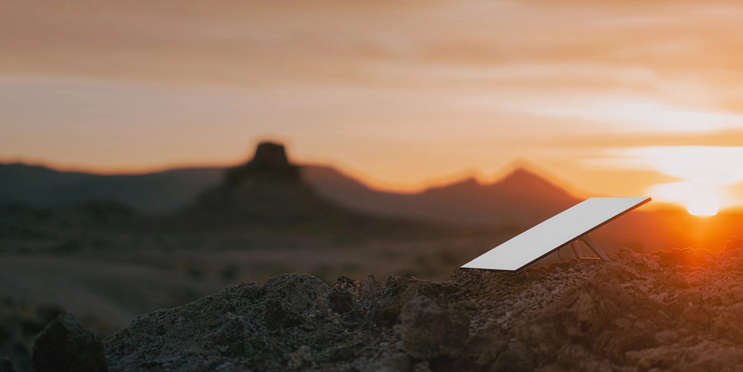 В-США-предложили-национализировать-starlink-якобы-ввиду-угрозы-нацбезопасности