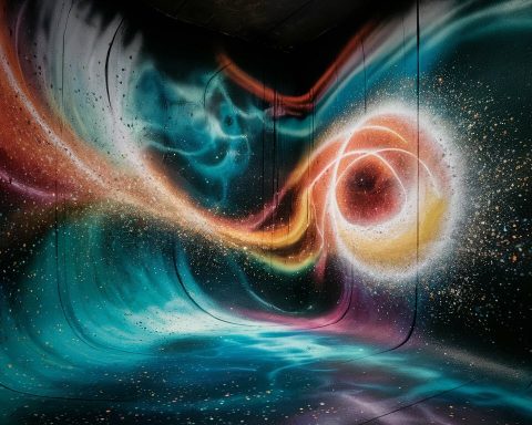 Полимеры-стали-огнестойки-с-помощью-света