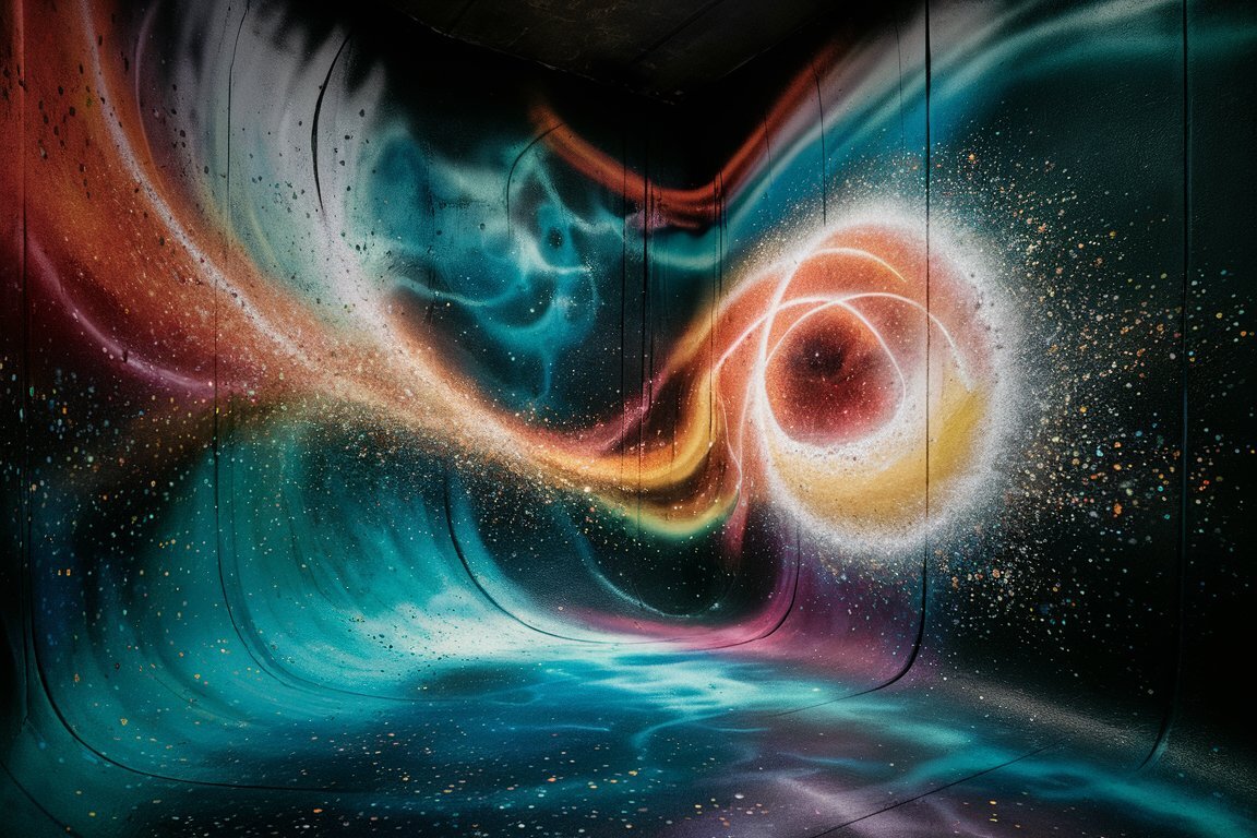 Полимеры-стали-огнестойки-с-помощью-света