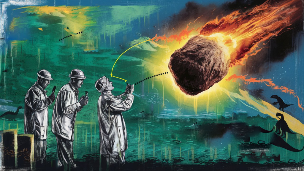 nasa-скорректировало-вероятность-столкновения-астероида-2024-yr4-с Луной