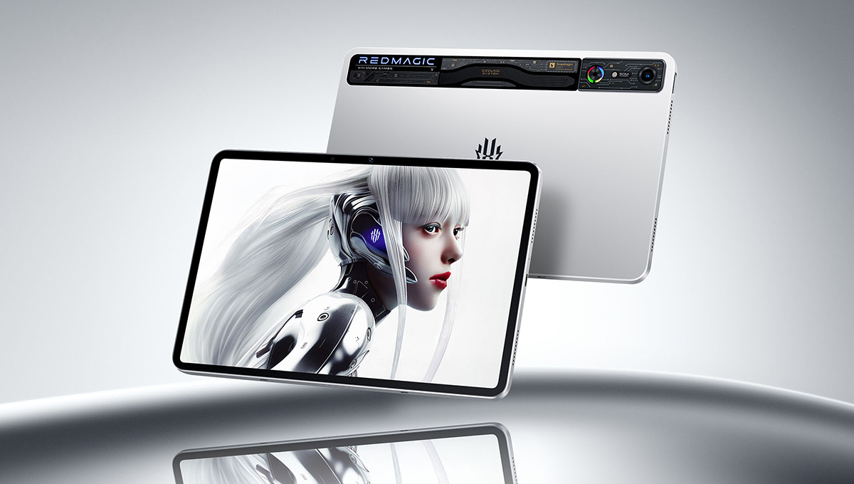 Раскрыты-ключевые-характеристики-планшета-redmagic-tablet-3-pro-перед-релизом