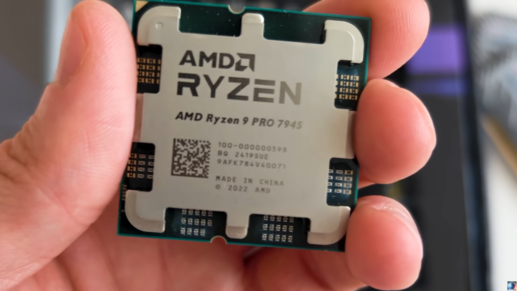 ryzen-9-pro-7945-разочаровал-игровой-производительностью