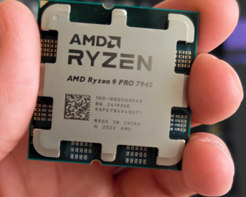 ryzen-9-pro-7945-разочаровал-игровой-производительностью