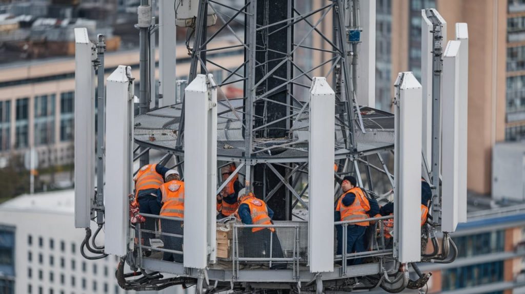 МТС-ускорит-отключение-сетей-3g-в России