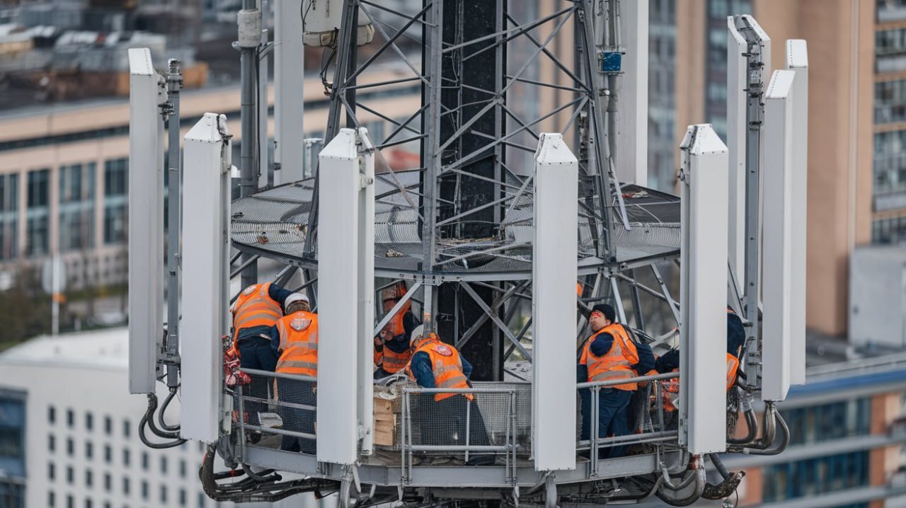 МТС-ускорит-отключение-сетей-3g-в России