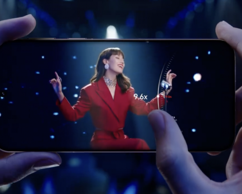 huawei-похвалилась-камерами-в предстоящем-смартфоне-pura-80