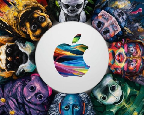 У apple-большие-проблемы-с siri,-и даже-wwdc-2025-вряд ли-их решит —-СМИ