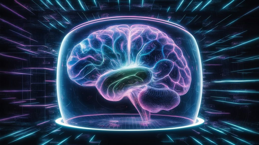 Ученые-выяснили,-как-мозг-различает-несколько-гипотез-одновременно