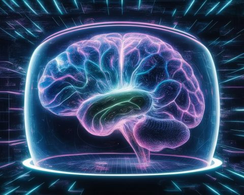 Ученые-выяснили,-как-мозг-различает-несколько-гипотез-одновременно