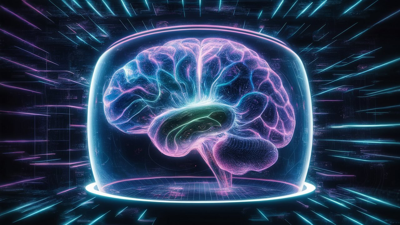 Ученые-выяснили,-как-мозг-различает-несколько-гипотез-одновременно