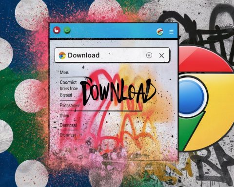 google-chrome-стал-самым-быстрым-браузером-по версии-теста-speedometer-3