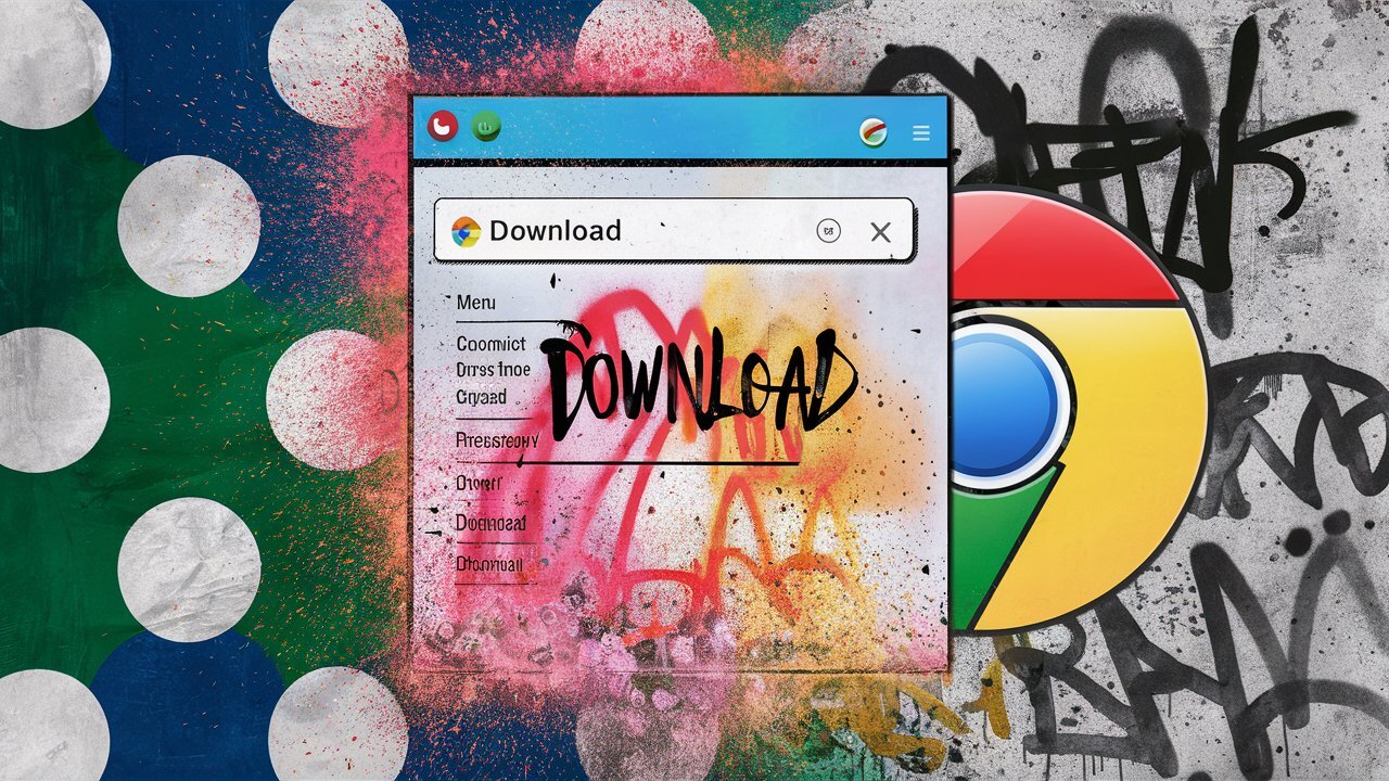 google-chrome-стал-самым-быстрым-браузером-по версии-теста-speedometer-3