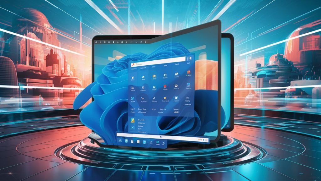 В windows-11-появится-функция-замедления-работы ПК