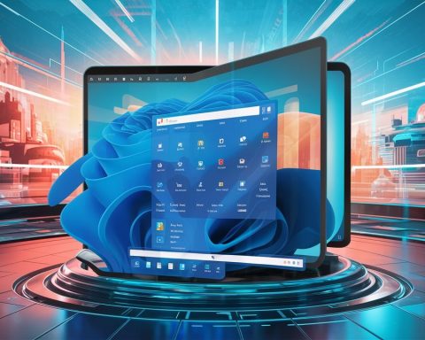 В windows-11-появится-функция-замедления-работы ПК