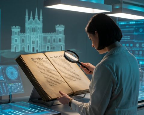 Современные-учёные-раскрыли-убийство,-произошедшее-в 1337-году