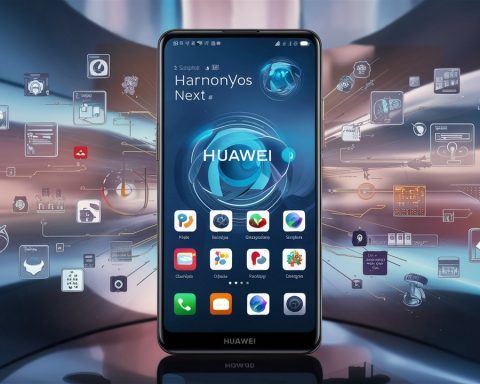 huawei-выпустила-июньское-обновление-безопасности,-но emui-15-всё-ещё-не видно