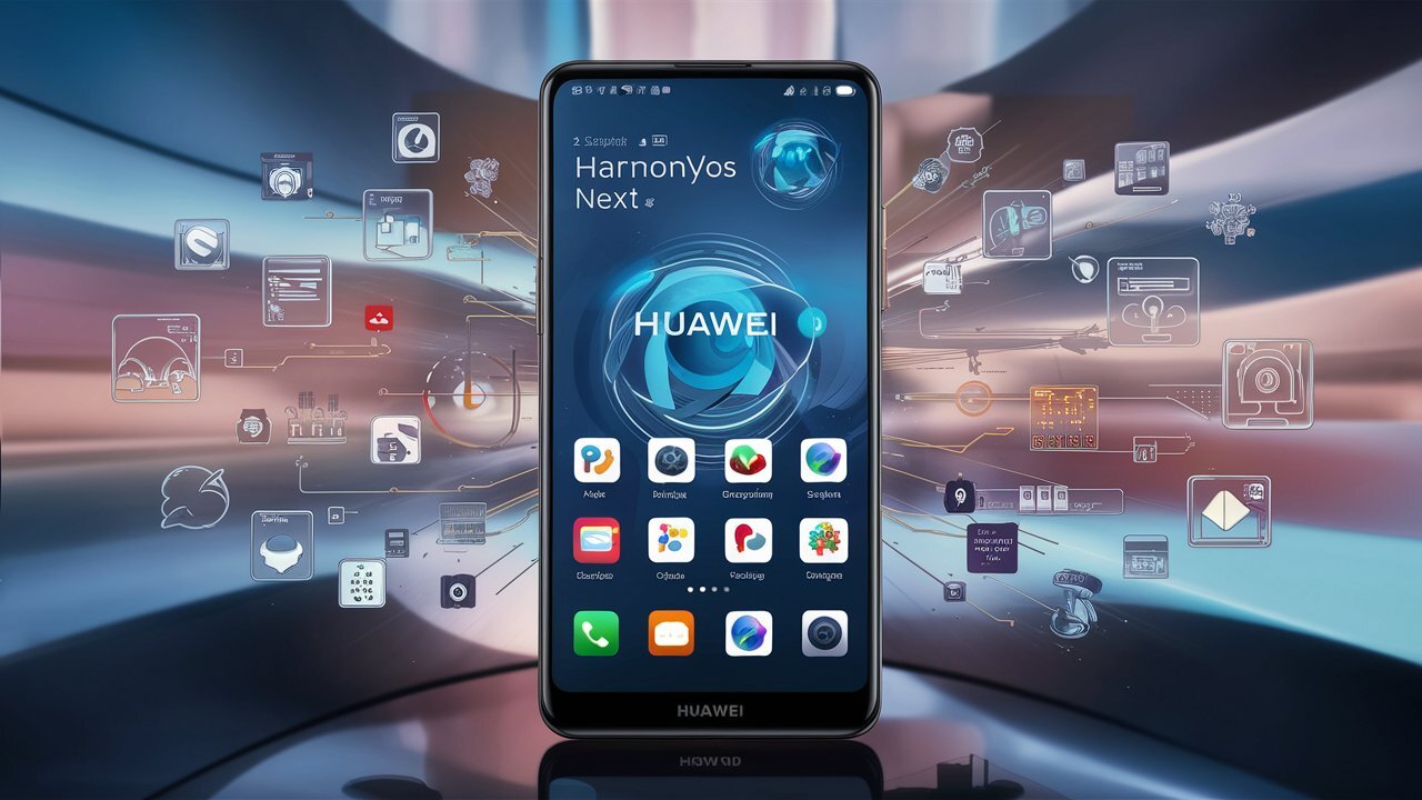 huawei-выпустила-июньское-обновление-безопасности,-но emui-15-всё-ещё-не видно