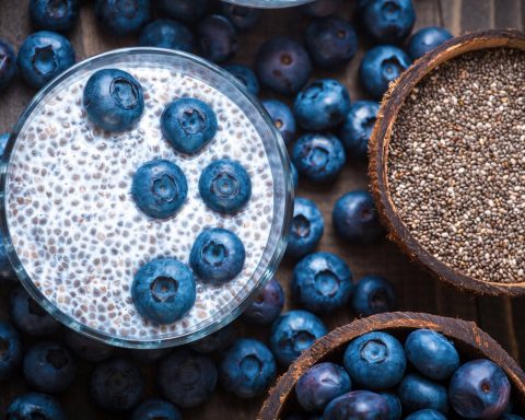 Семена-чиа-и-другие-продукты,-в-которых-омега-3-больше,-чем-в-сардинах