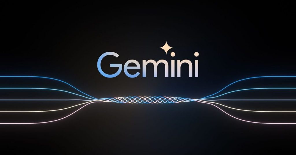 У ИИ-google-gemini-появились-«запланированные-действия»