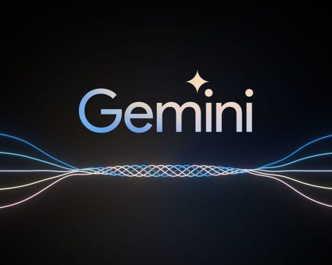 У ИИ-google-gemini-появились-«запланированные-действия»