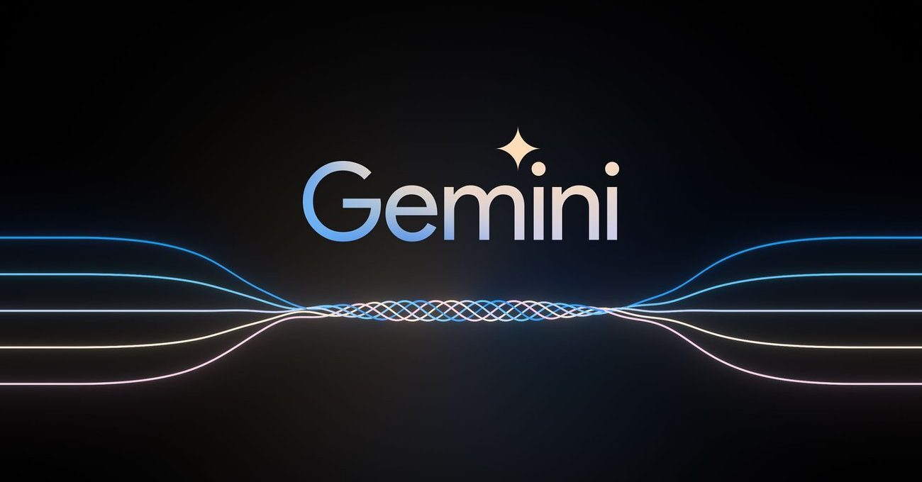 У ИИ-google-gemini-появились-«запланированные-действия»