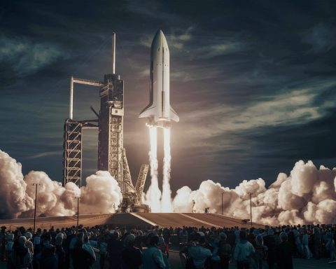 Полет-boeing-starliner-снова-откладывается —-следующий-не раньше-2026-года