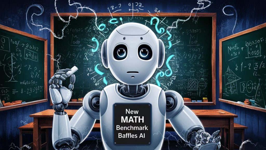 Искусственный-интеллект-поразил-математиков-на закрытой-встрече-в Беркли