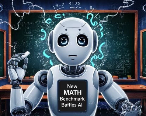 Искусственный-интеллект-поразил-математиков-на закрытой-встрече-в Беркли