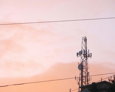 Операторы-связи-оценили-переход-на-5g-в-Москве-в-100-млрд-рублей