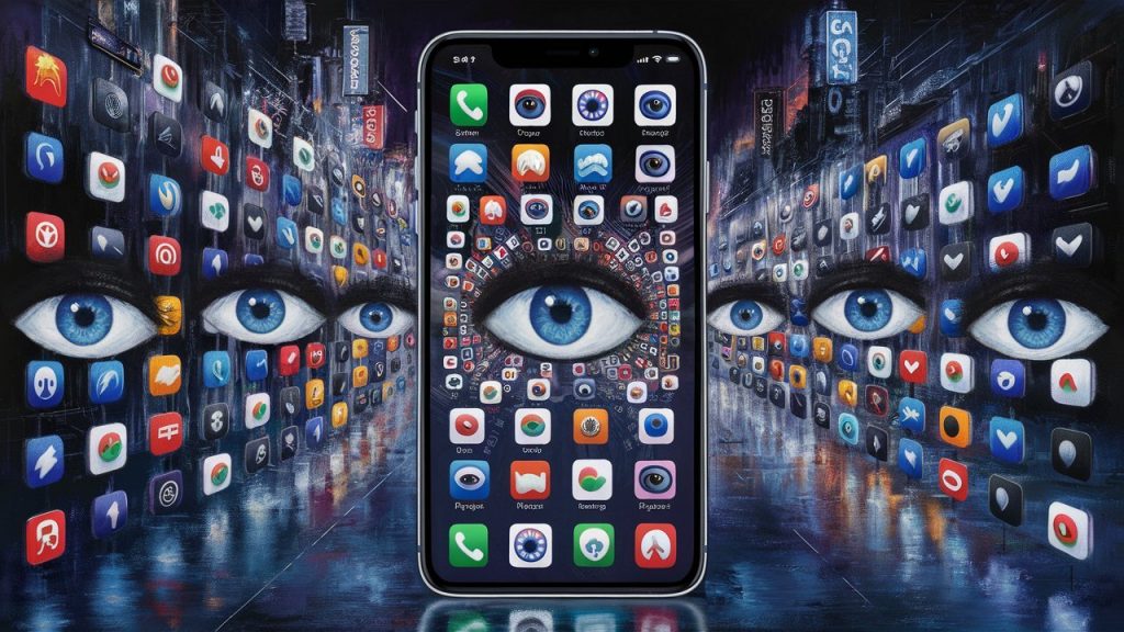 Эксперты:-реестр-imei-нужен-для-контроля-посылок-из-Китая,-а-не-борьбы-с-кражами