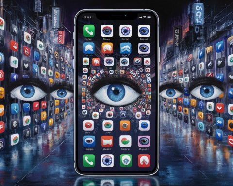 Эксперты:-реестр-imei-нужен-для-контроля-посылок-из-Китая,-а-не-борьбы-с-кражами