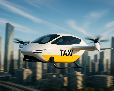 Первые-российские-аэротакси-полетят-через-три-года